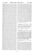 giornale/TO00195371/1916-1917/unico/00000781