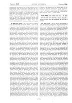 giornale/TO00195371/1916-1917/unico/00000782