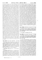 giornale/TO00195371/1916-1917/unico/00000783