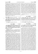 giornale/TO00195371/1916-1917/unico/00000784