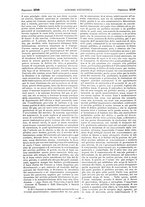 giornale/TO00195371/1916-1917/unico/00000786