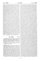 giornale/TO00195371/1916-1917/unico/00000787