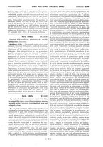 giornale/TO00195371/1916-1917/unico/00000789