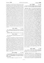 giornale/TO00195371/1916-1917/unico/00000790