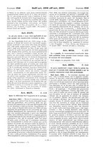 giornale/TO00195371/1916-1917/unico/00000791