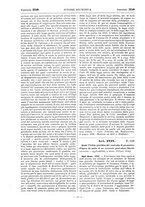 giornale/TO00195371/1916-1917/unico/00000792