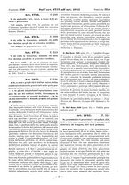 giornale/TO00195371/1916-1917/unico/00000793