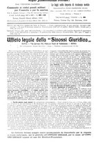 giornale/TO00195371/1916-1917/unico/00000796