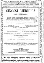 giornale/TO00195371/1916-1917/unico/00000797