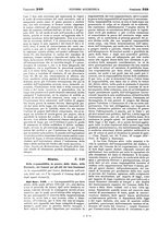 giornale/TO00195371/1916-1917/unico/00000800