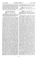 giornale/TO00195371/1916-1917/unico/00000801