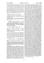 giornale/TO00195371/1916-1917/unico/00000802