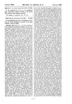 giornale/TO00195371/1916-1917/unico/00000803