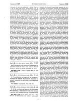 giornale/TO00195371/1916-1917/unico/00000804