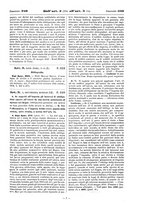 giornale/TO00195371/1916-1917/unico/00000805