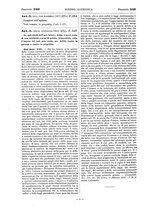 giornale/TO00195371/1916-1917/unico/00000806