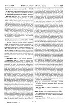 giornale/TO00195371/1916-1917/unico/00000807