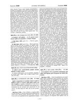 giornale/TO00195371/1916-1917/unico/00000808