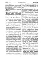 giornale/TO00195371/1916-1917/unico/00000810