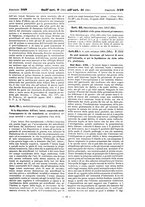 giornale/TO00195371/1916-1917/unico/00000811