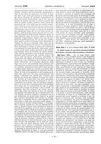 giornale/TO00195371/1916-1917/unico/00000812