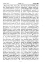 giornale/TO00195371/1916-1917/unico/00000813