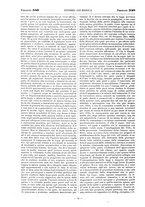 giornale/TO00195371/1916-1917/unico/00000814