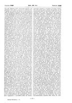 giornale/TO00195371/1916-1917/unico/00000815