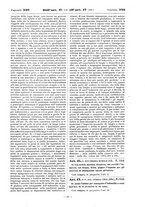 giornale/TO00195371/1916-1917/unico/00000817