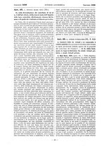 giornale/TO00195371/1916-1917/unico/00000818