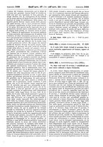 giornale/TO00195371/1916-1917/unico/00000819