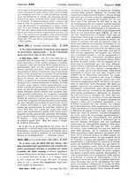 giornale/TO00195371/1916-1917/unico/00000820