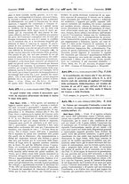 giornale/TO00195371/1916-1917/unico/00000821