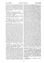 giornale/TO00195371/1916-1917/unico/00000822