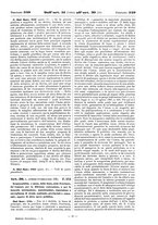 giornale/TO00195371/1916-1917/unico/00000823