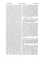 giornale/TO00195371/1916-1917/unico/00000824