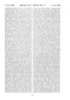 giornale/TO00195371/1916-1917/unico/00000825