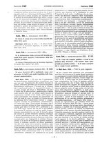 giornale/TO00195371/1916-1917/unico/00000826