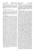 giornale/TO00195371/1916-1917/unico/00000829