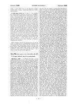 giornale/TO00195371/1916-1917/unico/00000830