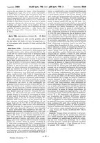 giornale/TO00195371/1916-1917/unico/00000831