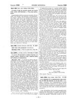 giornale/TO00195371/1916-1917/unico/00000832