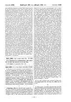 giornale/TO00195371/1916-1917/unico/00000833