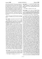 giornale/TO00195371/1916-1917/unico/00000834