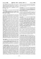 giornale/TO00195371/1916-1917/unico/00000835