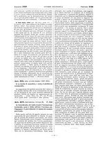 giornale/TO00195371/1916-1917/unico/00000836