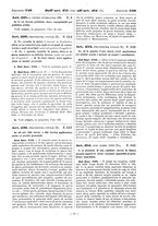 giornale/TO00195371/1916-1917/unico/00000837