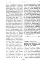 giornale/TO00195371/1916-1917/unico/00000838