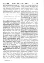 giornale/TO00195371/1916-1917/unico/00000839