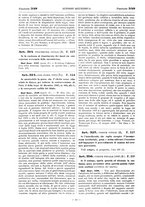 giornale/TO00195371/1916-1917/unico/00000840